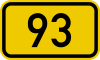02BC7867-CE53-4DC0-ACDD-0DB1B77D1560.png