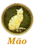 upload_2021-2-17_20-33-13.png