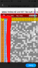 C220B38D-F8C3-479D-99F3-F011818842B1.png