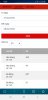 Screenshot_20210227-123647_UC Browser.jpg