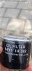 16A2962B-3671-4F02-978B-047D8EE81E53.png