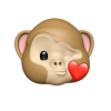 upload_2021-3-4_15-41-36.png