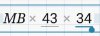 Screenshot_20210313-103929_Graphing Calculator by Mathlab.jpg