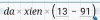 Screenshot_20210313-192342_Graphing Calculator by Mathlab.jpg