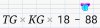 Screenshot_20210313-195052_Graphing Calculator by Mathlab.jpg