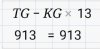 Screenshot_20210313-192334_Graphing Calculator by Mathlab.jpg