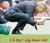 FB_IMG_1486695152169.jpg