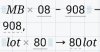 Screenshot_20210315-013548_Graphing Calculator by Mathlab.jpg