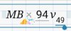 Screenshot_20210316-215732_Graphing Calculator by Mathlab.jpg