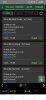Screenshot_2021-06-02-20-34-29-51_24ff88afa895f91bef1242c2a3aedba5.jpg