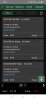 Screenshot_2021-06-02-20-35-36-03_24ff88afa895f91bef1242c2a3aedba5.jpg