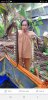 Screenshot_20210602-204413_Facebook.jpg