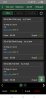 Screenshot_2021-06-03-20-50-38-41_24ff88afa895f91bef1242c2a3aedba5.jpg