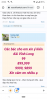 Screenshot_20210619-222436.png