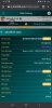 Screenshot_20210625-163757_Chrome.jpg