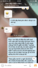 AF71144F-D67F-4333-86B1-D4DDF954CA20.png