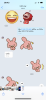 DABB9A94-C831-461D-8015-02A3108AC040.png