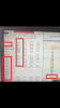 D715BAB4-C998-4B4C-989A-EE84A4C386D4.png
