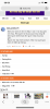 7F44483A-E462-4AA6-BF3C-9068BCA6A7EA.png