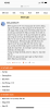 B7E895E5-13A0-4980-A2FD-F85DF0EB001B.png