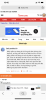 B55A8380-1F65-4FCA-8BD2-3829425E5F0F.png
