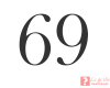 69-10.png