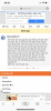 45EDE80A-19DE-4840-A5E0-E279E53D5883.png