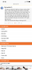 B47C0219-E7B6-44AA-B561-A13A3879C2B0.png
