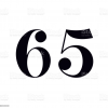 upload_2021-8-2_14-12-27.png