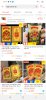 Screenshot_20210808-151639_Shopee.jpg