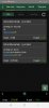 Screenshot_20210822-183159_THIN H.jpg