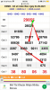 935B48D3-2072-407D-8546-784292F2FA82.png