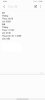 Screenshot_20210919-184638_Samsung Notes.jpg