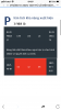 1C5037DF-49D3-482F-9B14-B63FF849F684.png
