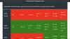 E23A25A2-E111-47F1-9DD9-EF83A8084A1E.png