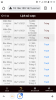 Screenshot_20211107-151341.png
