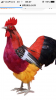 047A8DCF-FA25-4EAC-9B17-1A4B2B7D3AD6.png