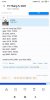 Screenshot_2021-11-14-13-50-22-828_com.miui.gallery.jpg