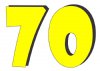 nam-mo-thay-so-70-1.jpg
