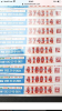 38E4F4BB-3BF6-415D-8767-7170C799AAD9.png