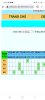 Screenshot_20211230-133847_Chrome.jpg