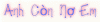 ttttt.gif