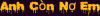 ttvv.gif