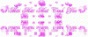 maimai1tinhyeuck6.gif