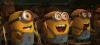 3 mat cuoi.gif