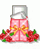 Gif0405_006.GIF