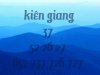 KG.jpg