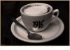 ca phe 1916.jpg