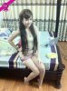 girlxinh.jpg