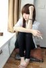 tâm sự của đời tôi.jpg
